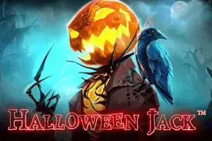 Halloween Jack - Slotpesa - Tanzania