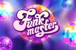 Funk Master - Slotpesa - Tanzania