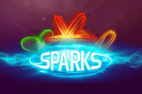 Sparks - Slotpesa - Tanzania