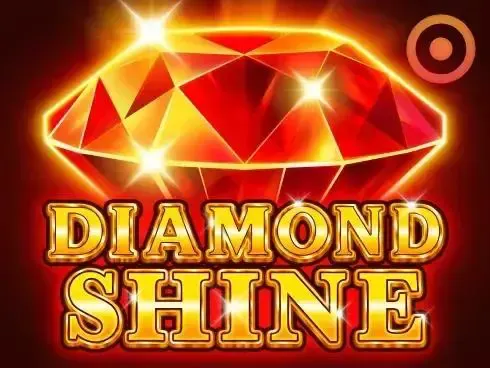 Diamond Shine - Slotpesa - Tanzania