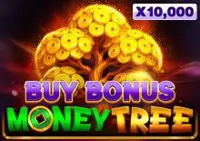 Money Tree Buy Bonus - Slotpesa - Tanzania