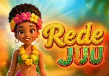 Rede Juu - Slotpesa - Tanzania