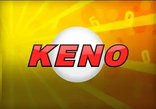 Keno - Slotpesa - Tanzania