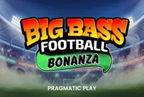 Big Bass Football Bonanza Mobile - Slotpesa - Tanzania