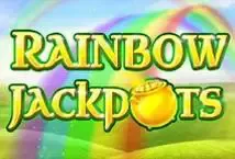 Rainbow Jackpots - Slotpesa - Tanzania