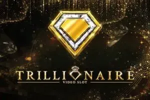 Trillionaire - Slotpesa - Tanzania