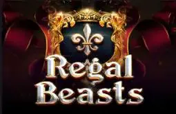 Regal Beasts - Slotpesa - Tanzania