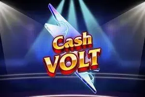 Cash Volt - Slotpesa - Tanzania