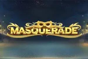 Masquerade - Slotpesa - Tanzania
