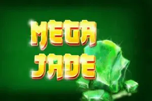 Mega Jade - Slotpesa - Tanzania
