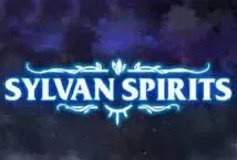 Sylvan Spirits - Slotpesa - Tanzania