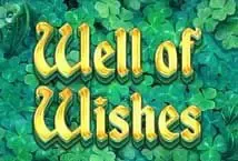 Well Of Wishes - Slotpesa - Tanzania