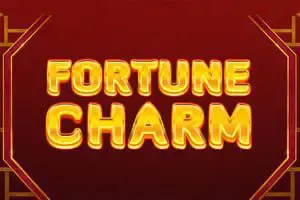 Fortune Charm - Slotpesa - Tanzania