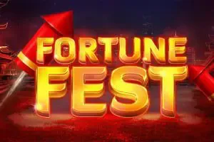 Fortune Fest - Slotpesa - Tanzania