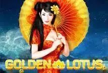 Golden Lotus - Slotpesa - Tanzania