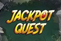 Jackpot Quest - Slotpesa - Tanzania