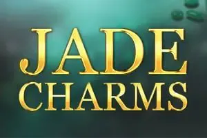 Jade Charms - Slotpesa - Tanzania