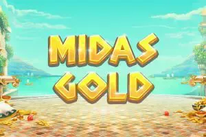 Midas Gold - Slotpesa - Tanzania