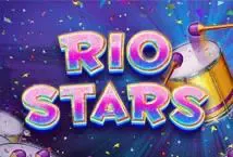 Rio Stars - Slotpesa - Tanzania