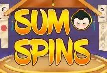 Sumo Spins - Slotpesa - Tanzania