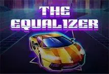 The Equalizer - Slotpesa - Tanzania