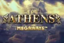 Athens Megaways - Slotpesa - Tanzania