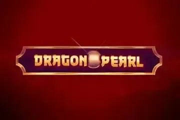 Dragon Pearl - Slotpesa - Tanzania