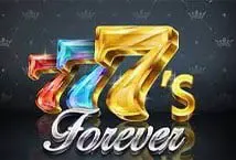 Forever 7s - Slotpesa - Tanzania