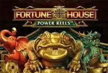 Fortune House Power Reels - Slotpesa - Tanzania