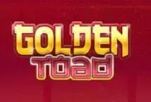 Golden Toad - Slotpesa - Tanzania