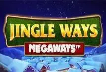 Jingle Ways Megaways - Slotpesa - Tanzania