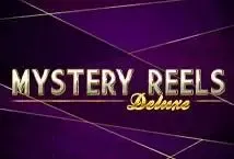 Mystery Reels Deluxe - Slotpesa - Tanzania