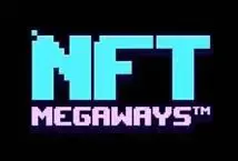 NFT Megaways - Slotpesa - Tanzania
