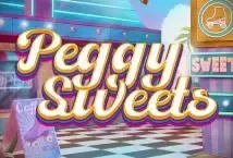 Peggy Sweets - Slotpesa - Tanzania