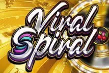 Viral Spiral - Slotpesa - Tanzania
