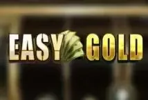 Easy Gold - Slotpesa - Tanzania