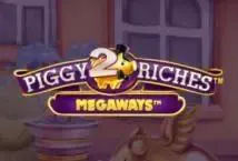 Piggy Riches 2 MegaWays - Slotpesa - Tanzania