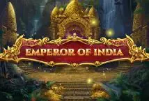 Emperor of India - Slotpesa - Tanzania