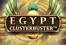 Egypt Clusterbuster - Slotpesa - Tanzania