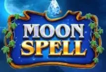 Moon Spell - Slotpesa - Tanzania
