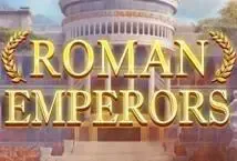 Roman Emperors - Slotpesa - Tanzania