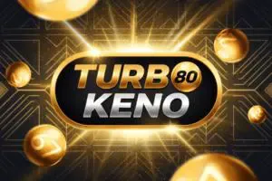 Turbo Keno - Slotpesa - Tanzania