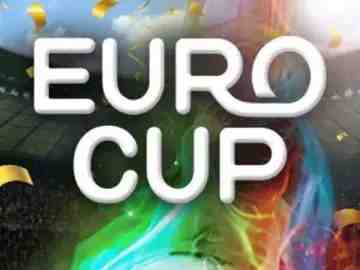 EURO CUP