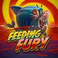 Feeding Fury