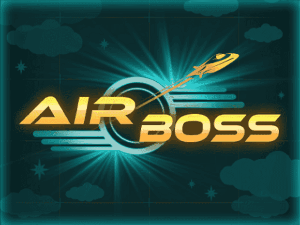 AirBoss