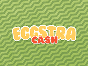 Eggstra Cash