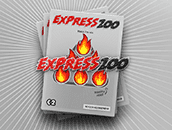 Express 200