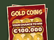 Gold Coins