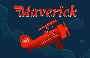 Maverick