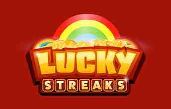 Lucky Streaks